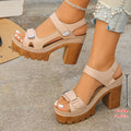 Kaki
