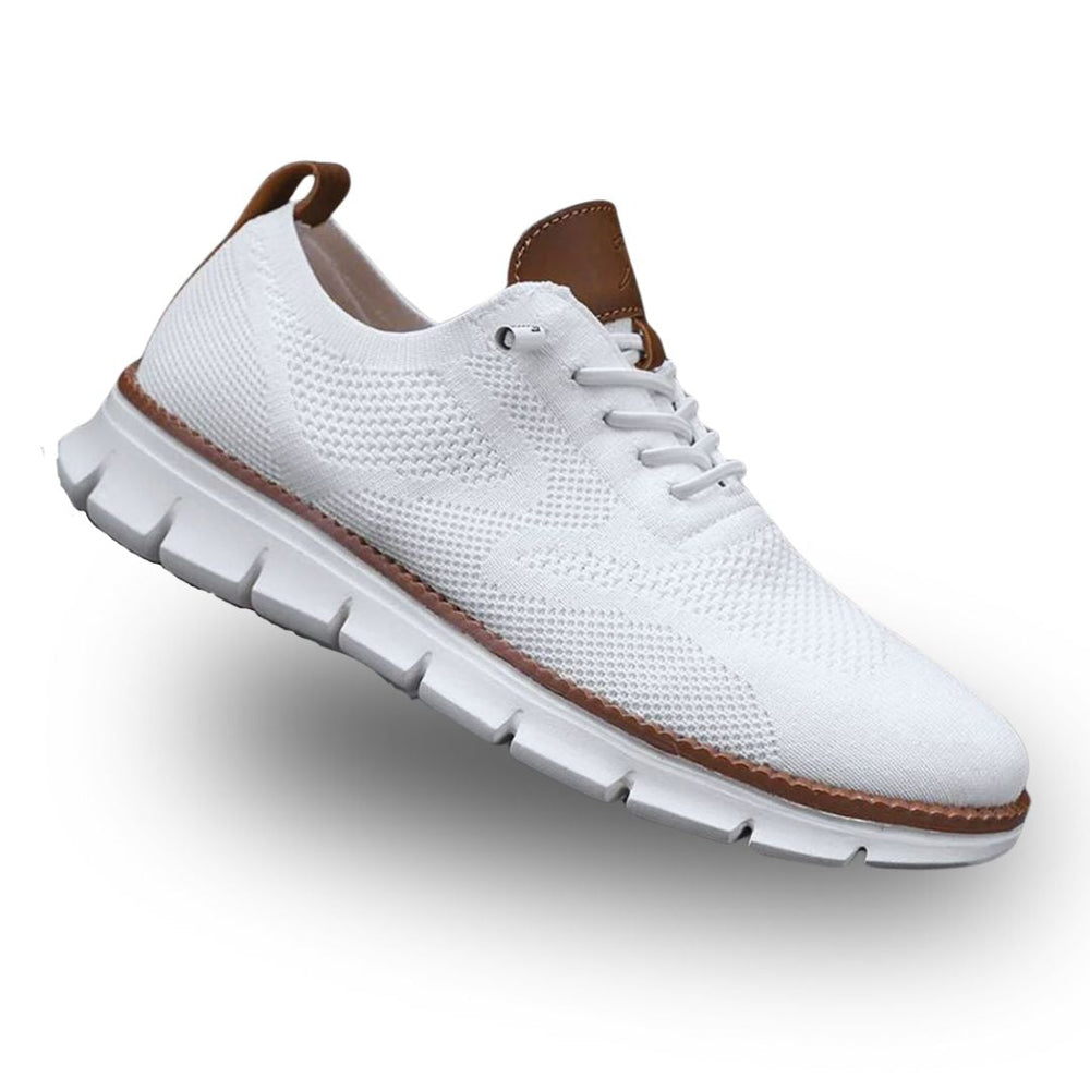 Olivier | Chaussures de marche ultra confortables